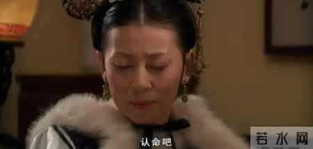 气急败坏的北方人，在南方人评论区渡劫