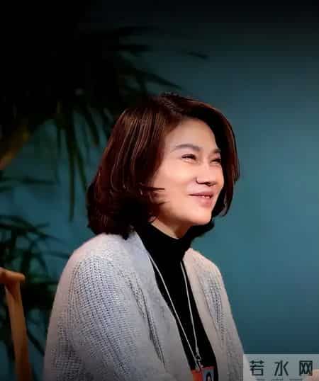 董明珠卸任仅1天就风波缠身，全网哗然：终于懂了王自如当初的话