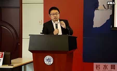 为啥最不相信中国能赢？沈逸：这是我对中国，最担忧的地方！