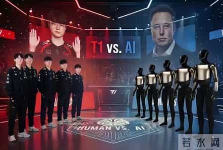 马斯克预言成真！全球争抢的不是芯片，而是中国20万一台的变压器