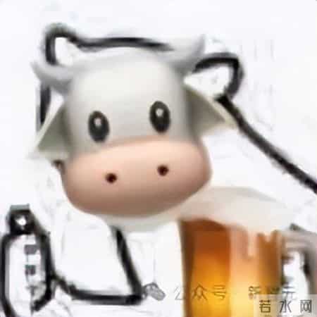 国产Claude Cowork来了！阿里祭出首个桌面Agent，打工人彻底解放