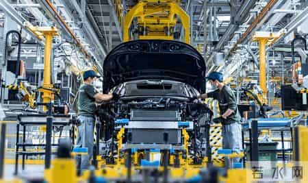 欧美芯片企业严重警告！如果中国再降价，世界芯片产业将被毁灭