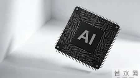 存储芯片，10家业绩大幅增长的公司！（年报预告）