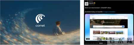 谷歌Chrome觉醒！Gemini 3全面接管，38亿用户一夜进入Agent时代