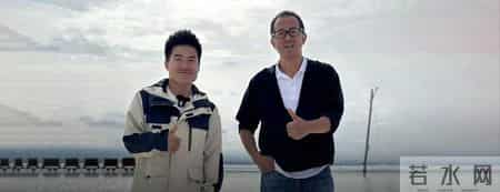 官媒发文，63岁俞敏洪再破天花板，让董宇辉和整个商界沉默了