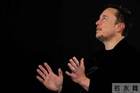 马斯克预言成真！全球争抢的不是芯片，而是中国20万一台的变压器