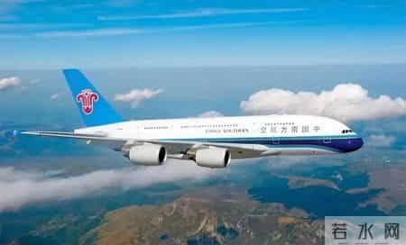 为什么飞机宁愿使用上百万颗铆钉，也不用焊接？