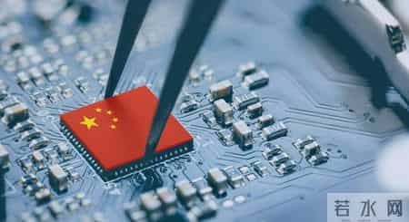 全都“叛变”了，台积电、三星接连宣布停关，外媒：中国不买了？