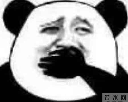 10天随手写的AI，竟在GitHub狂飙7万星，「它开口那一刻，我吓懵了」