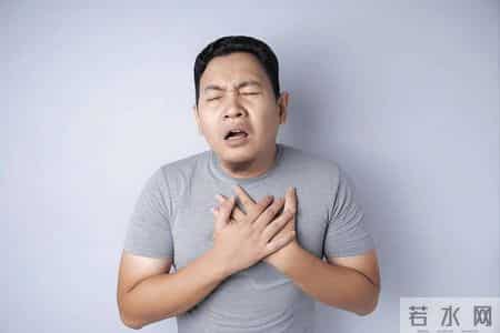 “尼帕病毒”来势汹汹，呼吁：每家备好5样东西，关键时刻能救命