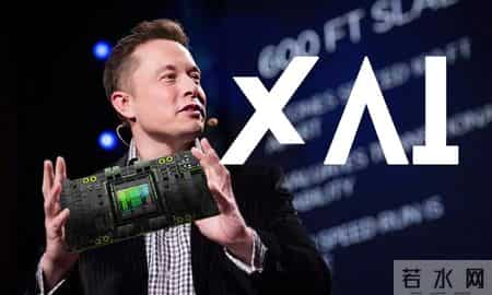 马斯克预言成真！全球争抢的不是芯片，而是中国20万一台的变压器