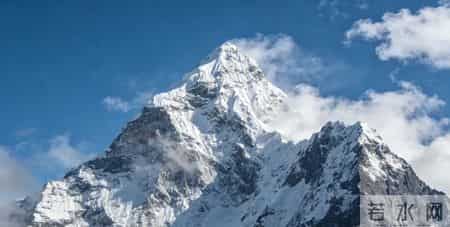 世界未解之谜——四个无法解释的奇特之地