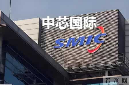 全都“叛变”了，台积电，三星接连宣布，外媒：中国不买了？