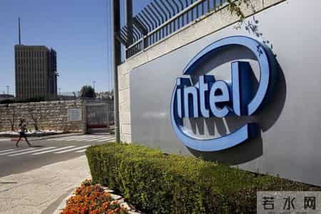 全都“叛变”了，台积电，三星接连宣布，外媒：中国不买了？