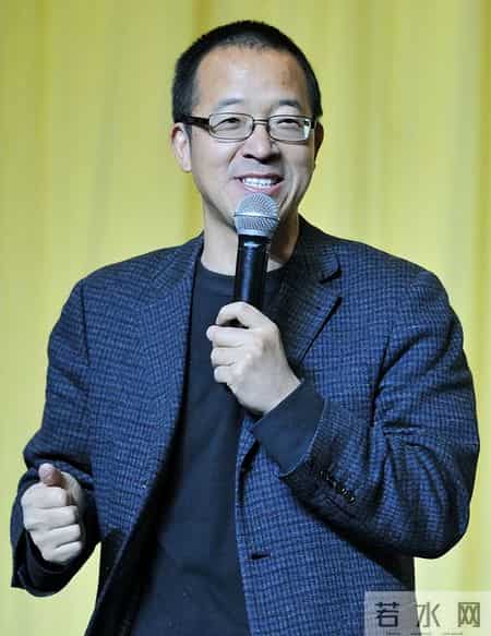 官媒发文，63岁俞敏洪再破天花板，让董宇辉和整个商界沉默了