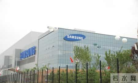 全都“叛变”了，台积电、三星接连宣布停关，外媒：中国不买了？