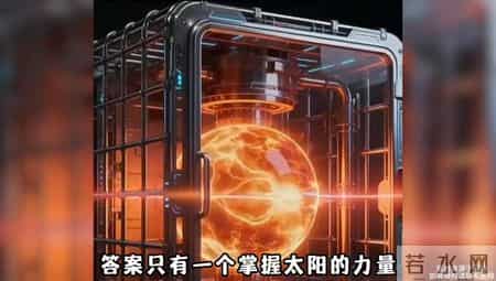 星际航行学院正式揭牌成立，外媒傻眼了！