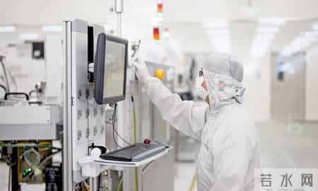 全都“叛变”了，台积电、三星接连宣布停关，外媒：中国不买了？