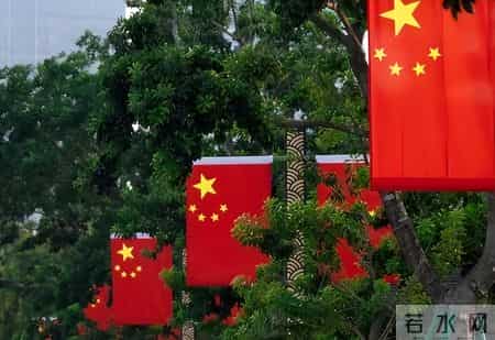 为啥最不相信中国能赢？沈逸：这是我对中国，最担忧的地方！