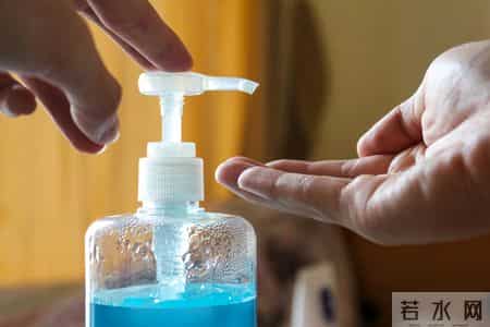 “尼帕病毒”来势汹汹，呼吁：每家备好5样东西，关键时刻能救命