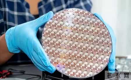 欧美芯片企业严重警告！如果中国再降价，世界芯片产业将被毁灭