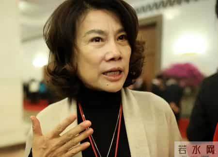 董明珠卸任格力电子元器件公司法人，改由方祥建接任