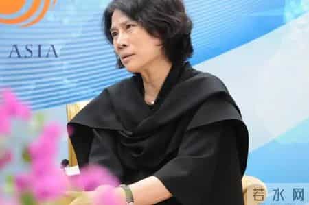 董明珠卸任仅1天就风波缠身，全网哗然：终于懂了王自如当初的话