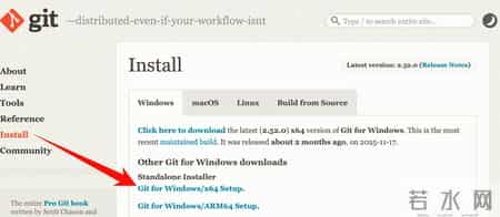 想用Clawdbot何必抢Mac mini，手把手教你打造最强本地Agent，立省200美元 - 附保姆级教程