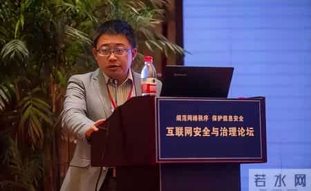 为啥最不相信中国能赢？沈逸：这是我对中国，最担忧的地方！