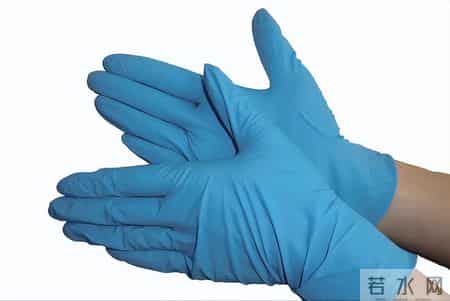 “尼帕病毒”来势汹汹，呼吁：每家备好5样东西，关键时刻能救命