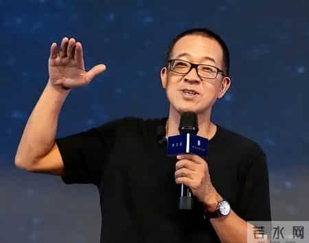 官媒发文，63岁俞敏洪再破天花板，让董宇辉和整个商界沉默了