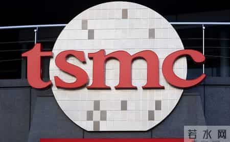 全都“叛变”了，台积电、三星接连宣布停关，外媒：中国不买了？