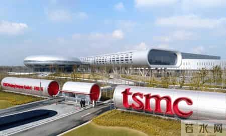 全都“叛变”了，台积电、三星接连宣布停关，外媒：中国不买了？