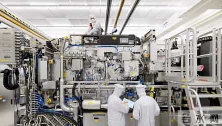 全都“叛变”了，台积电、三星接连宣布停关，外媒：中国不买了？