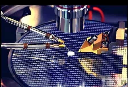 全都“叛变”了，台积电，三星接连宣布，外媒：中国不买了？