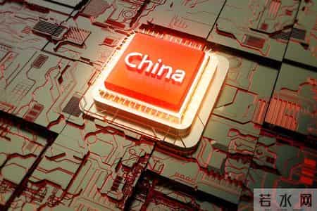 全都“叛变”了，台积电，三星接连宣布，外媒：中国不买了？