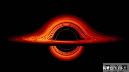 物理学家越来越怀疑：时间可能根本不存在