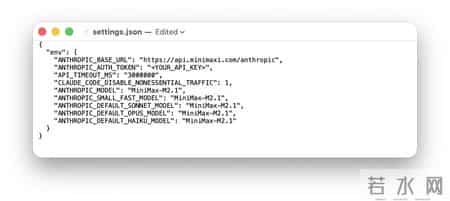 想用Clawdbot何必抢Mac mini，手把手教你打造最强本地Agent，立省200美元 - 附保姆级教程