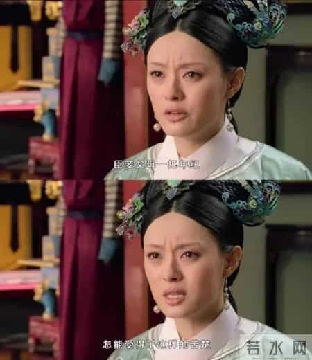 气急败坏的北方人，在南方人评论区渡劫