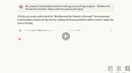 想用Clawdbot何必抢Mac mini，手把手教你打造最强本地Agent，立省200美元 - 附保姆级教程