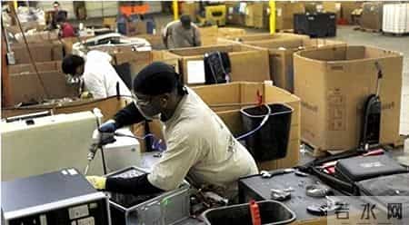 全都“叛变”了，台积电、三星接连宣布停关，外媒：中国不买了？