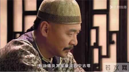 气急败坏的北方人，在南方人评论区渡劫