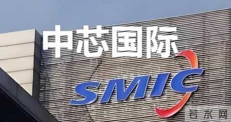 欧美芯片企业严重警告！如果中国再降价，世界芯片产业将被毁灭