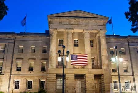 为啥最不相信中国能赢？沈逸：这是我对中国，最担忧的地方！