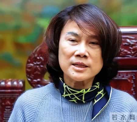 董明珠卸任格力电子元器件公司法人，改由方祥建接任