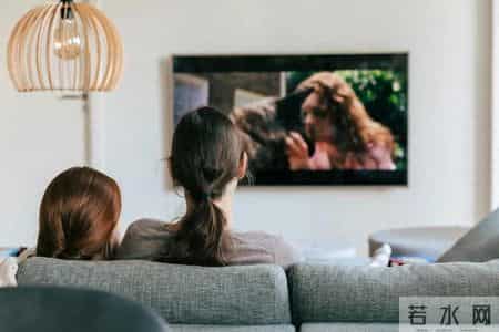 22年后重回世界第一，这家老牌企业一夜翻身