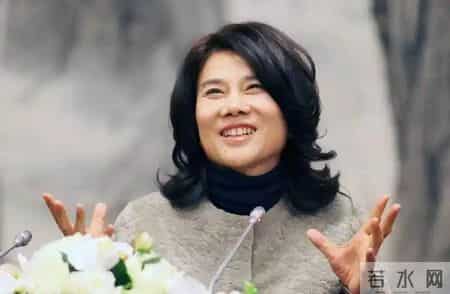 董明珠卸任仅1天就风波缠身，全网哗然：终于懂了王自如当初的话