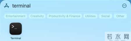 想用Clawdbot何必抢Mac mini，手把手教你打造最强本地Agent，立省200美元 - 附保姆级教程