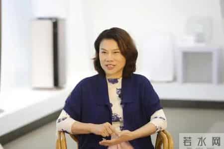 董明珠卸任仅1天就风波缠身，全网哗然：终于懂了王自如当初的话