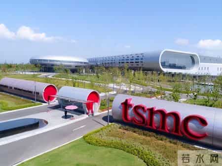 全都“叛变”了，台积电，三星接连宣布，外媒：中国不买了？